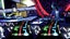 DJ Hero (XBox 360) *TURNTABLE + GAME - COMPLETE BUNDLE* Carousel 13