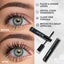 Makeup - mascara Carousel 4