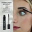 Makeup - mascara Carousel 5