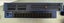 PlayStation 2 – Ocean Blue (Japanese Limited Edition) | HDD Ready | NZ Power Carousel 2