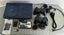 PlayStation 2 – Ocean Blue (Japanese Limited Edition) | HDD Ready | NZ Power Carousel 1