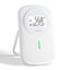 Indoor Air Quality Monitor INKBIRD IAM-O2 3 in 1 CO2 Detector Carousel 1
