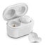Bluetooth 5.0 Earphones With Magnetic Charging Box Wireless White Carousel 2