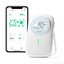 Bluetooth Air Quality Monitor INKBIRD IAM-T2 Carousel 2