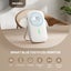 Bluetooth Air Quality Monitor INKBIRD IAM-T2 Carousel 3