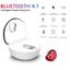 Mini Wireless Bluetooth Earphones With Charging Box X7 4.1 Red Carousel 3
