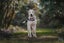 Scout - Chance 4 Change Carousel 2