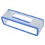 Silicone Case For Bose Soundlink Mini 2 Bluetooth Carousel 1