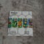 1996 Kiwican Telecom Phonecard Carousel 1