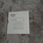1996 Kiwican Telecom Phonecard Carousel 2