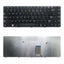 Samsung Keyboard For R Series Laptops Us Version Carousel 1