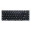 Samsung Keyboard For R Series Laptops Us Version Carousel 2