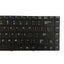 Samsung Keyboard For R Series Laptops Us Version Carousel 4