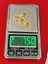 Vintage 14ct Gold Cufflinks Jewellery $1 Reserve Carousel 2