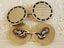 Vintage 14ct Gold Cufflinks Jewellery $1 Reserve Carousel 1