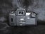 Loading Image 16 of 16