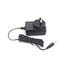 5V 2A Power Supply AC to DC Adapter Snap Deal Carousel 1