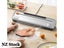 Vacuum Sealer Machine (OVER STOCKED) Carousel 9
