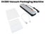 Vacuum Sealer Machine (OVER STOCKED) Carousel 2