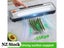 Vacuum Sealer Machine (OVER STOCKED) Carousel 1