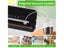 Vacuum Sealer Machine (OVER STOCKED) Carousel 5