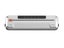 Vacuum Sealer Machine (OVER STOCKED) Carousel 7