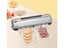 Vacuum Sealer Machine (OVER STOCKED) Carousel 8