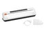 Vacuum Sealer Machine (OVER STOCKED) Carousel 10
