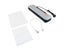 Vacuum Sealer Machine (OVER STOCKED) Carousel 11
