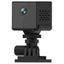 Loading Image 1 of 7