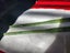 Vintage Jade Chopsticks $1 Reserve Carousel 6