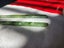 Vintage Jade Chopsticks $1 Reserve Carousel 5