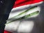 Vintage Jade Chopsticks $1 Reserve Carousel 2