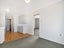 gallery view thumbnail