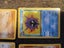 Pokémon 1st Edition 4 for $200 Carousel 2