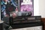 Pioneer PD-7010 Vintage CD Player with Excellent Sound & Remote Carousel 1
