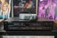 Pioneer PD-7010 Vintage CD Player with Excellent Sound & Remote Carousel 2
