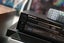 Pioneer PD-7010 Vintage CD Player with Excellent Sound & Remote Carousel 3