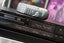 Pioneer PD-7010 Vintage CD Player with Excellent Sound & Remote Carousel 4