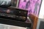 Pioneer PD-7010 Vintage CD Player with Excellent Sound & Remote Carousel 5
