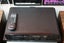 Pioneer PD-7010 Vintage CD Player with Excellent Sound & Remote Carousel 6
