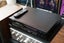 Pioneer PD-7010 Vintage CD Player with Excellent Sound & Remote Carousel 7