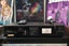 Pioneer PD-7010 Vintage CD Player with Excellent Sound & Remote Carousel 9