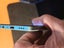 OPPO A58 4G Smartphone Carousel 3