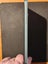 OPPO A58 4G Smartphone Carousel 4