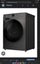 MIDEA 9KG DRYER & WASHING MACHINE COMBO - 18 MTH WARRANTY REMAIN - URGENT SALE! Carousel 3