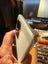 OPPO A58 4G Smartphone Carousel 6