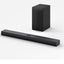 LG S70TY 400W 3.1.1 Channel Soundbar [S70TY] Carousel 2
