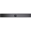 LG S70TY 400W 3.1.1 Channel Soundbar [S70TY] Carousel 4