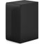 LG S70TY 400W 3.1.1 Channel Soundbar [S70TY] Carousel 8